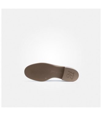 Paul Green Slipper Glattleder Slipper