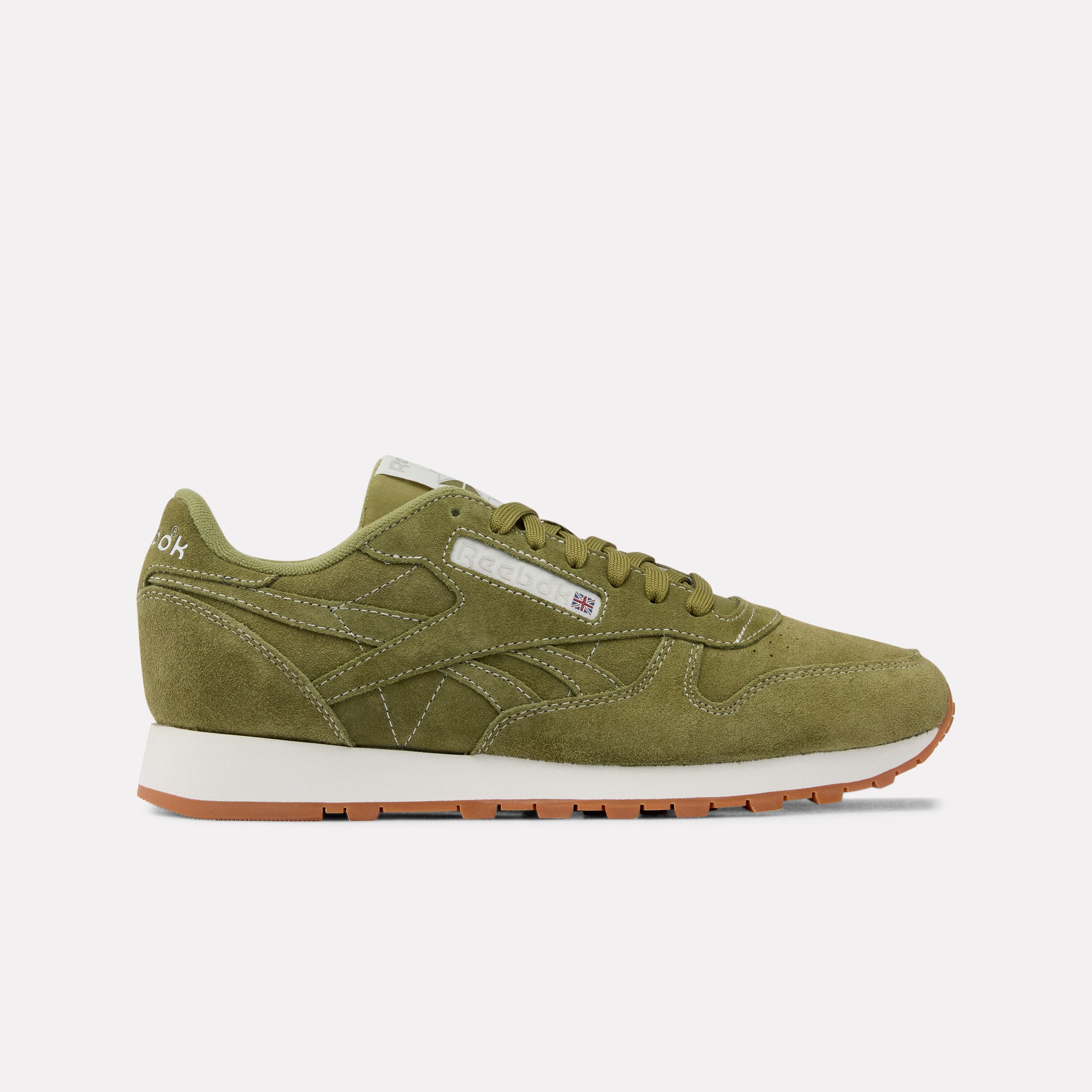 Reebok Classic CLASSIC LEATHER Trainingsschuh
