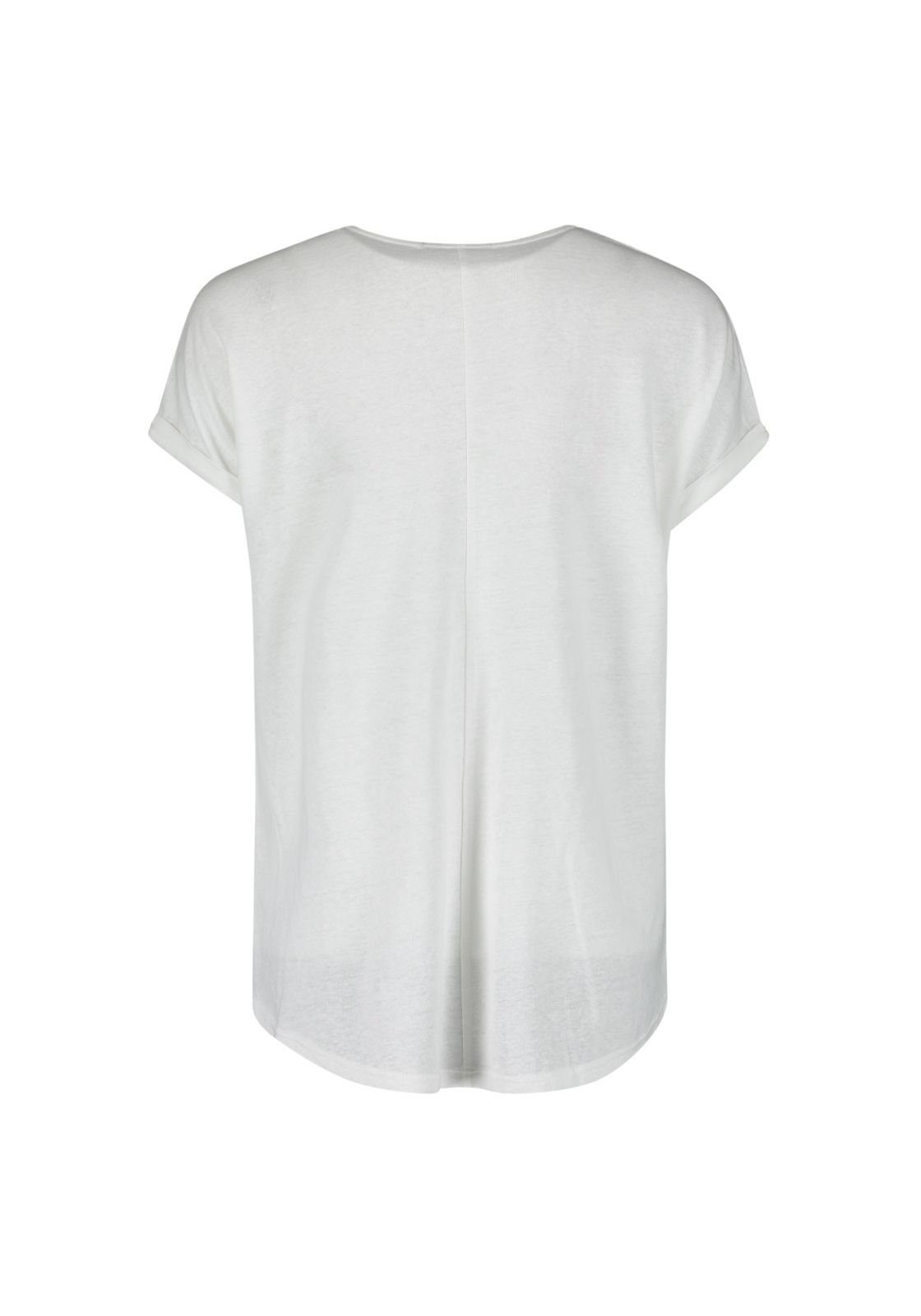 SuZa T-Shirt