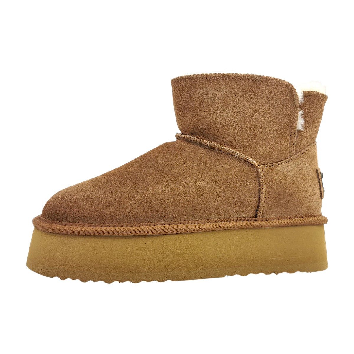 OOG Winterstiefel Сапоги