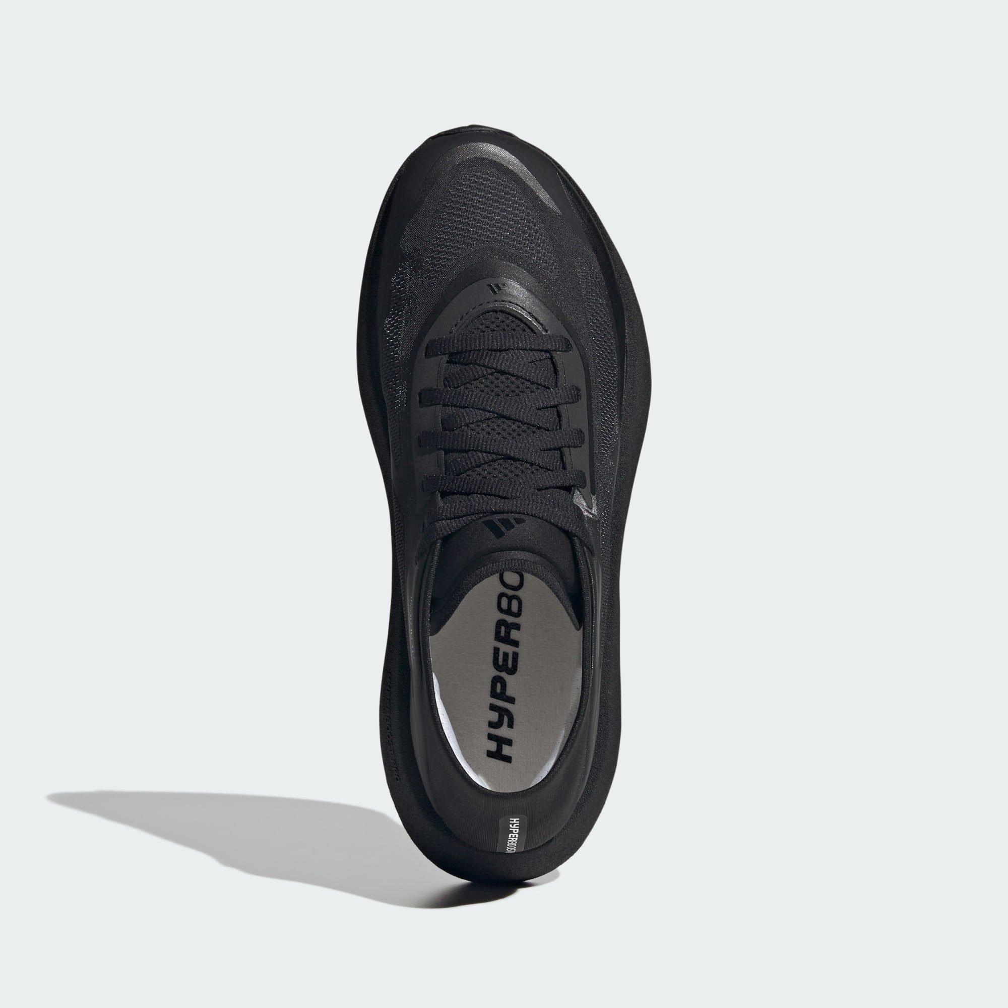 adidas Performance HYPERBOOST RUN LAUFSCHUH Laufschuh (2-tlg)