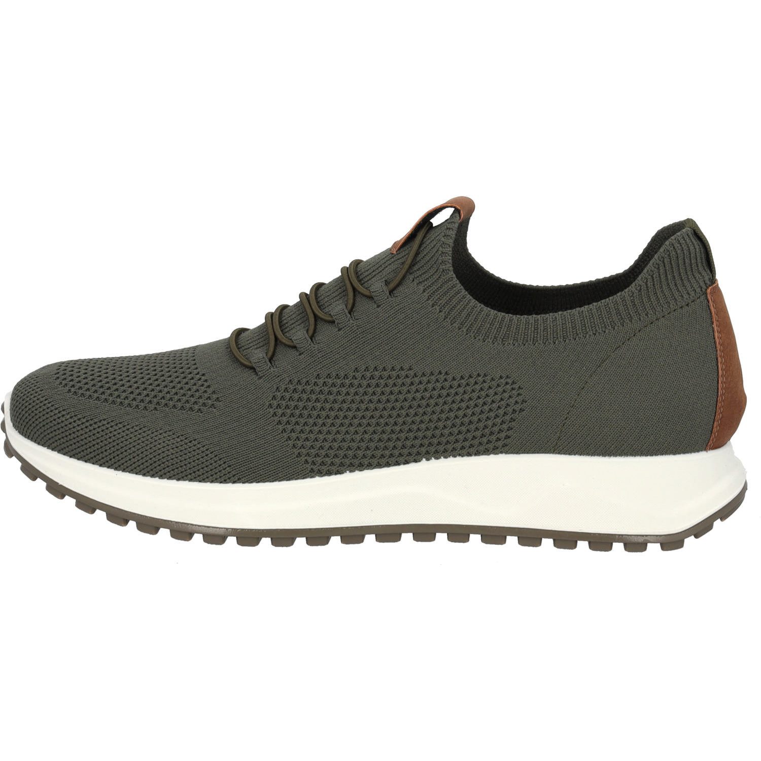 Palado Lanuin Slip-On Sneaker günstig online kaufen