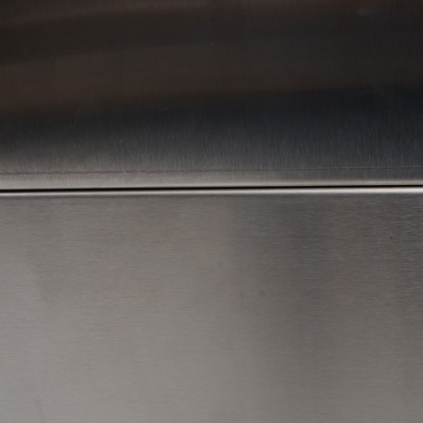 MCW Mähroboter-Garage MCW-G60, BxTxH: 6...