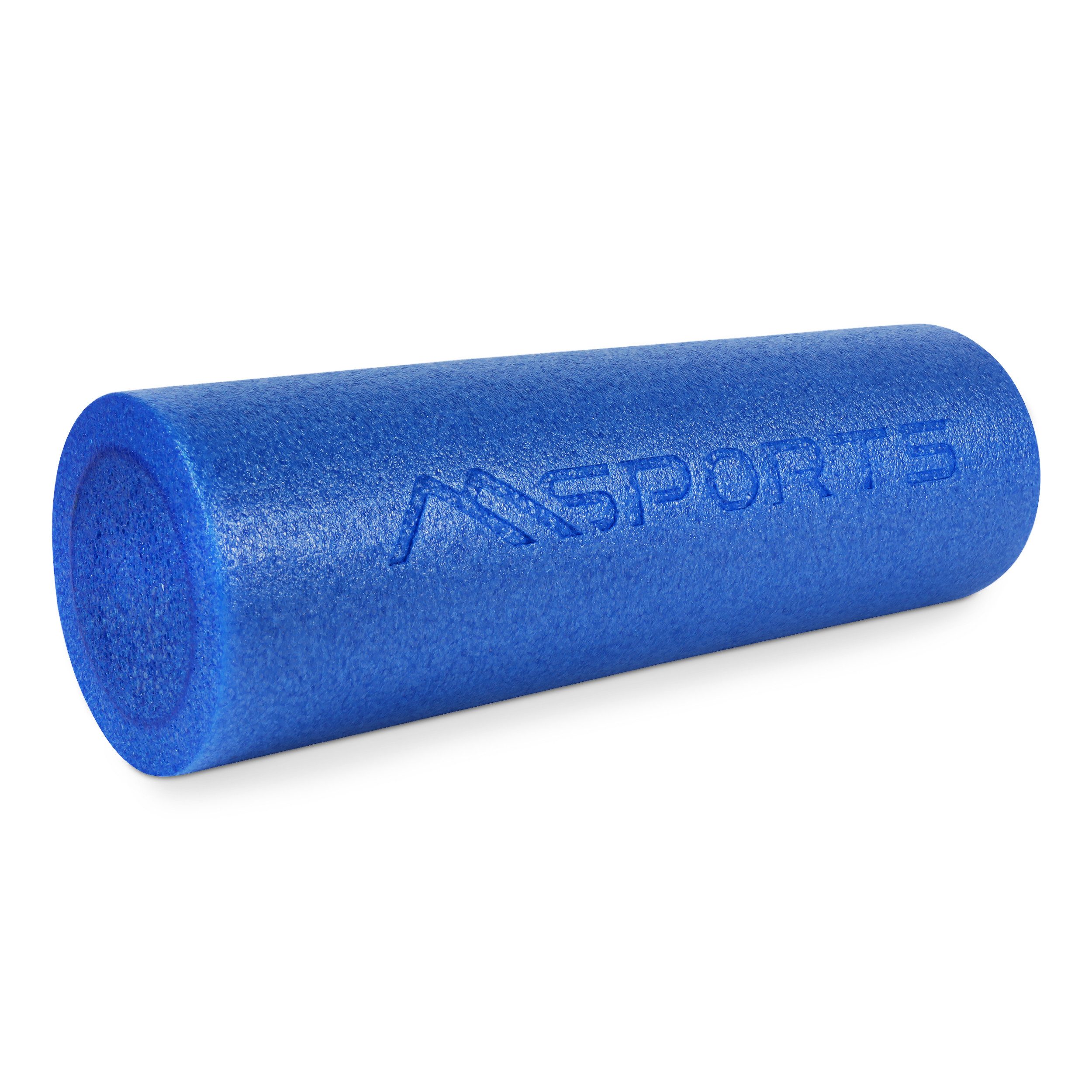 MSports® Tragetasche Yoga Rolle Pilates Rolle