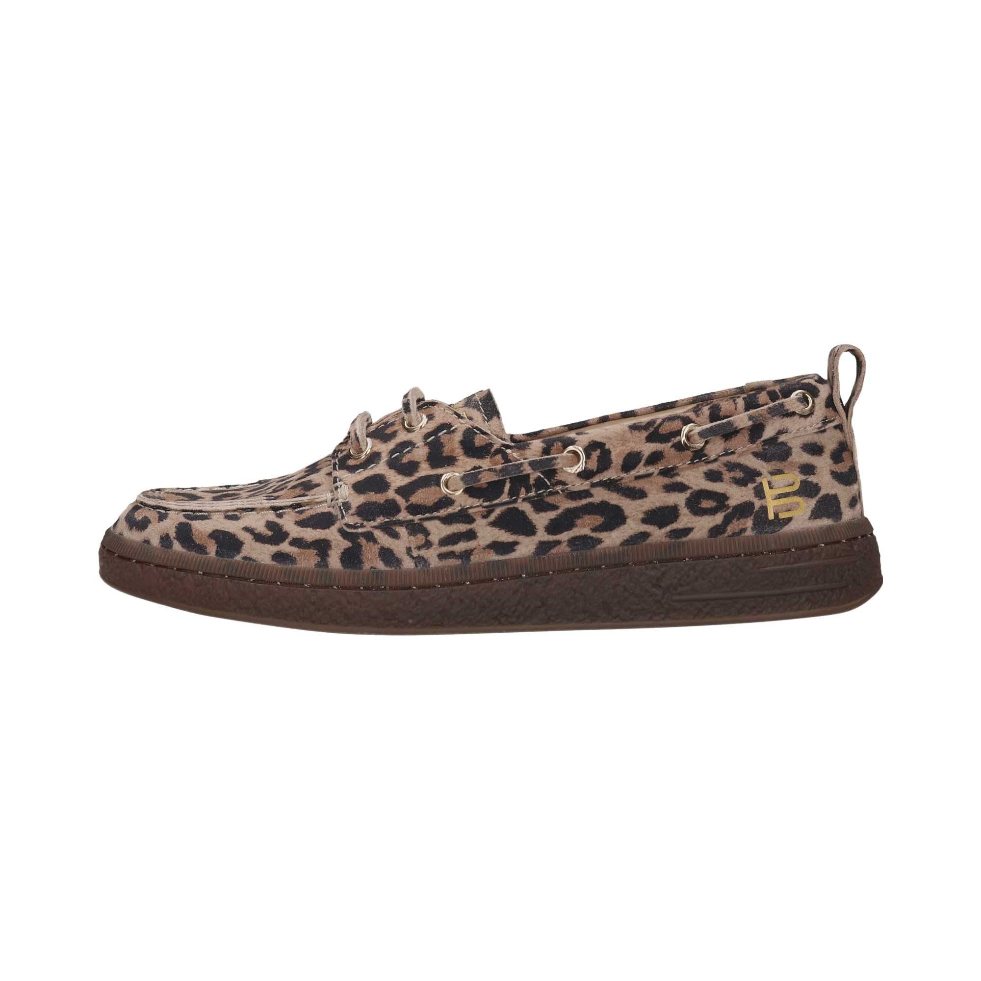 BAGATT Slipper Slipper günstig online kaufen