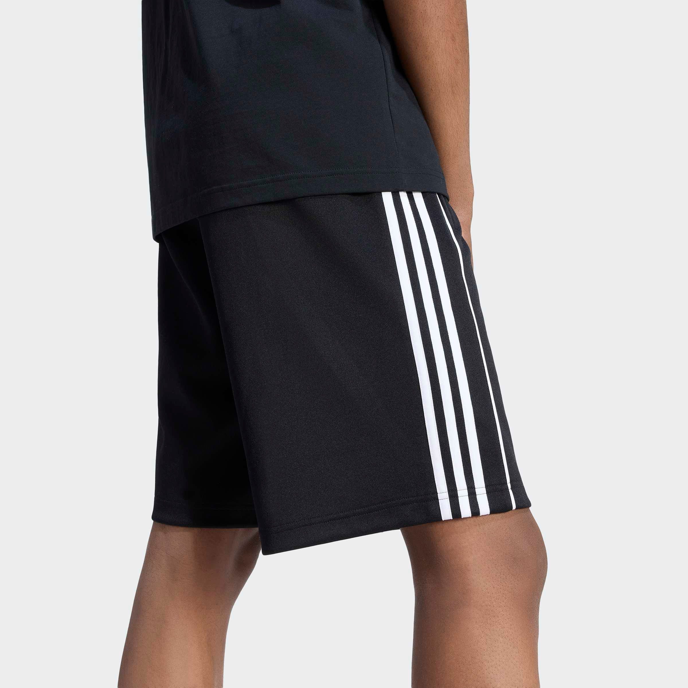 adidas Originals Shorts SUPERSTAR – Bild 4 von 5