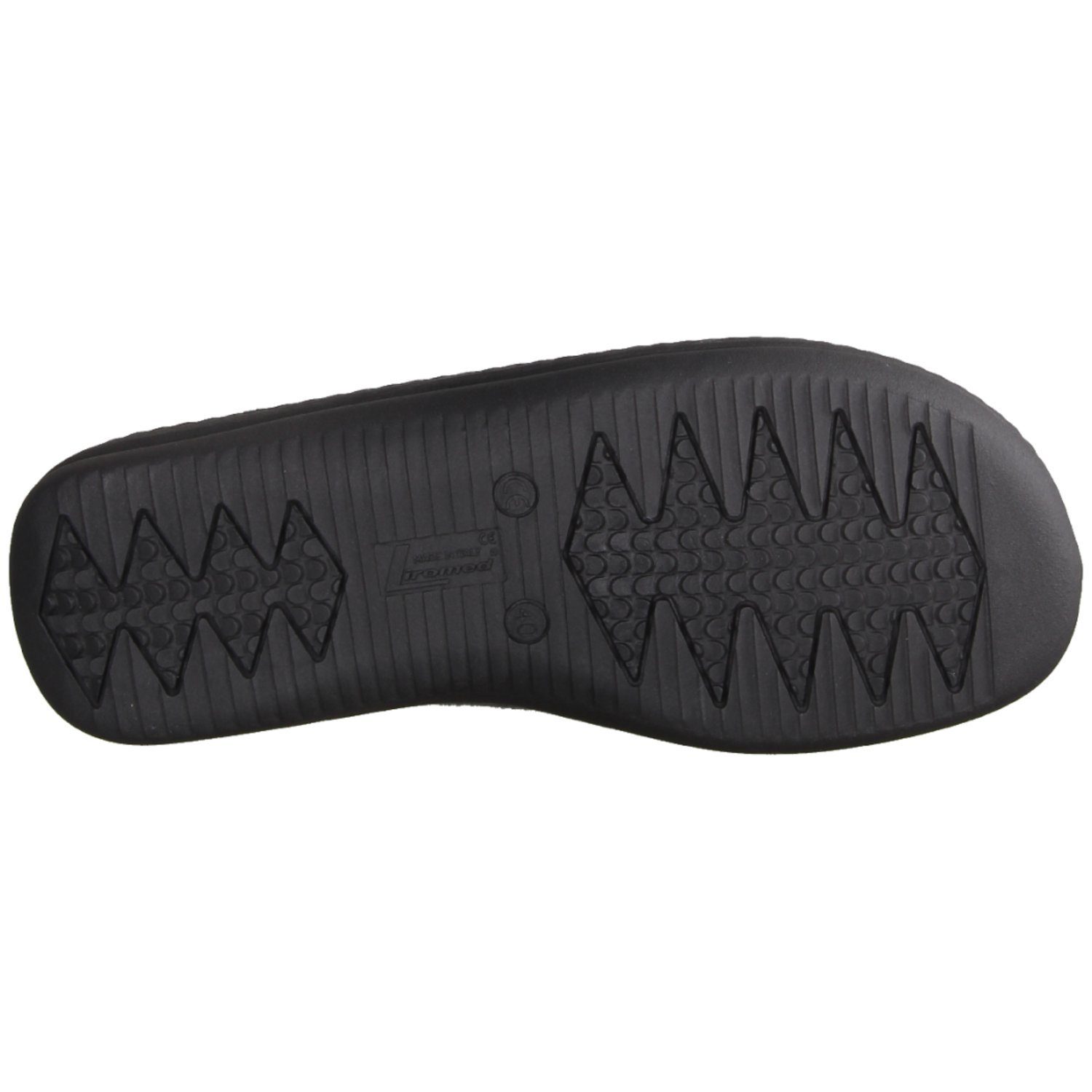 Liromed 800 Sandalette