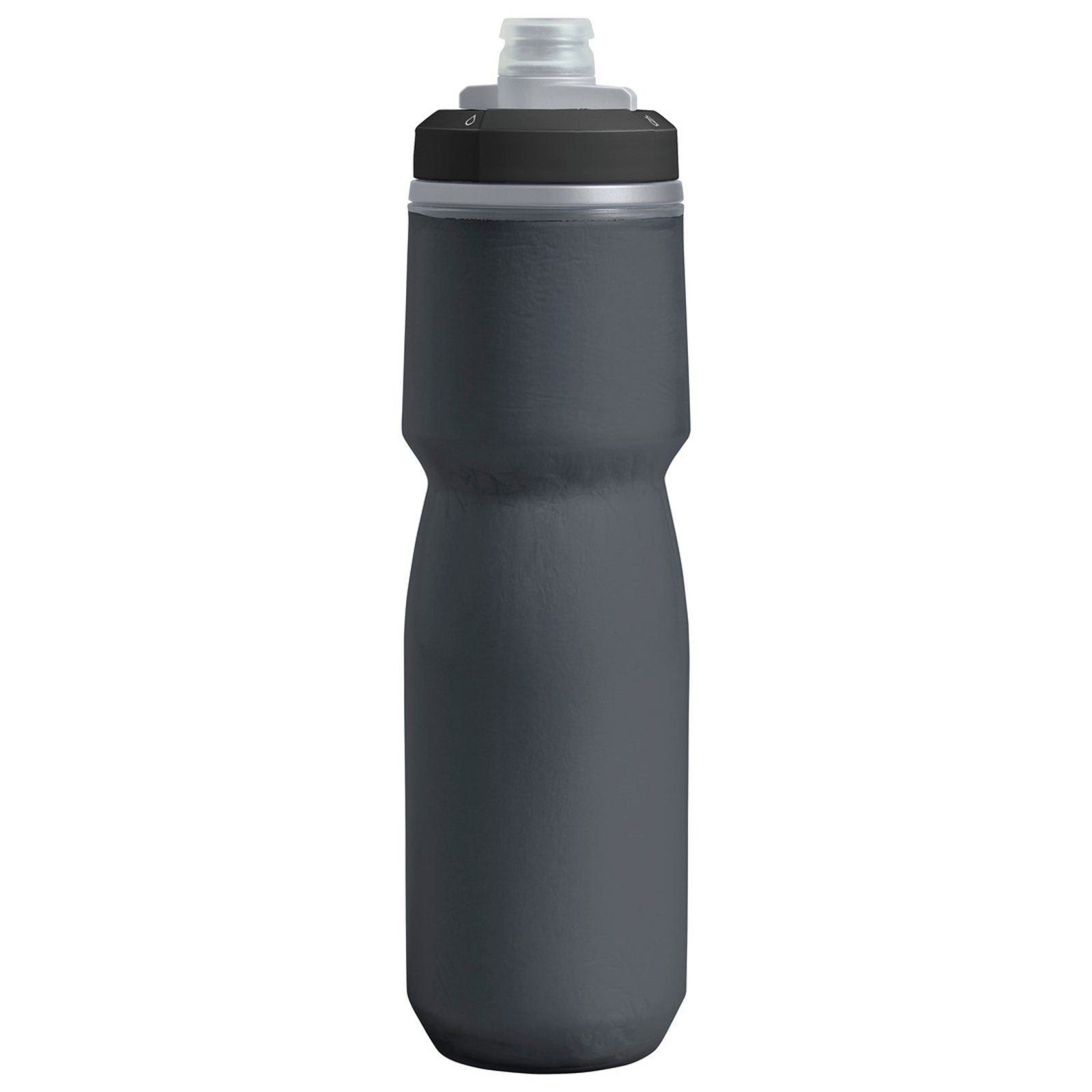 Trinkflasche