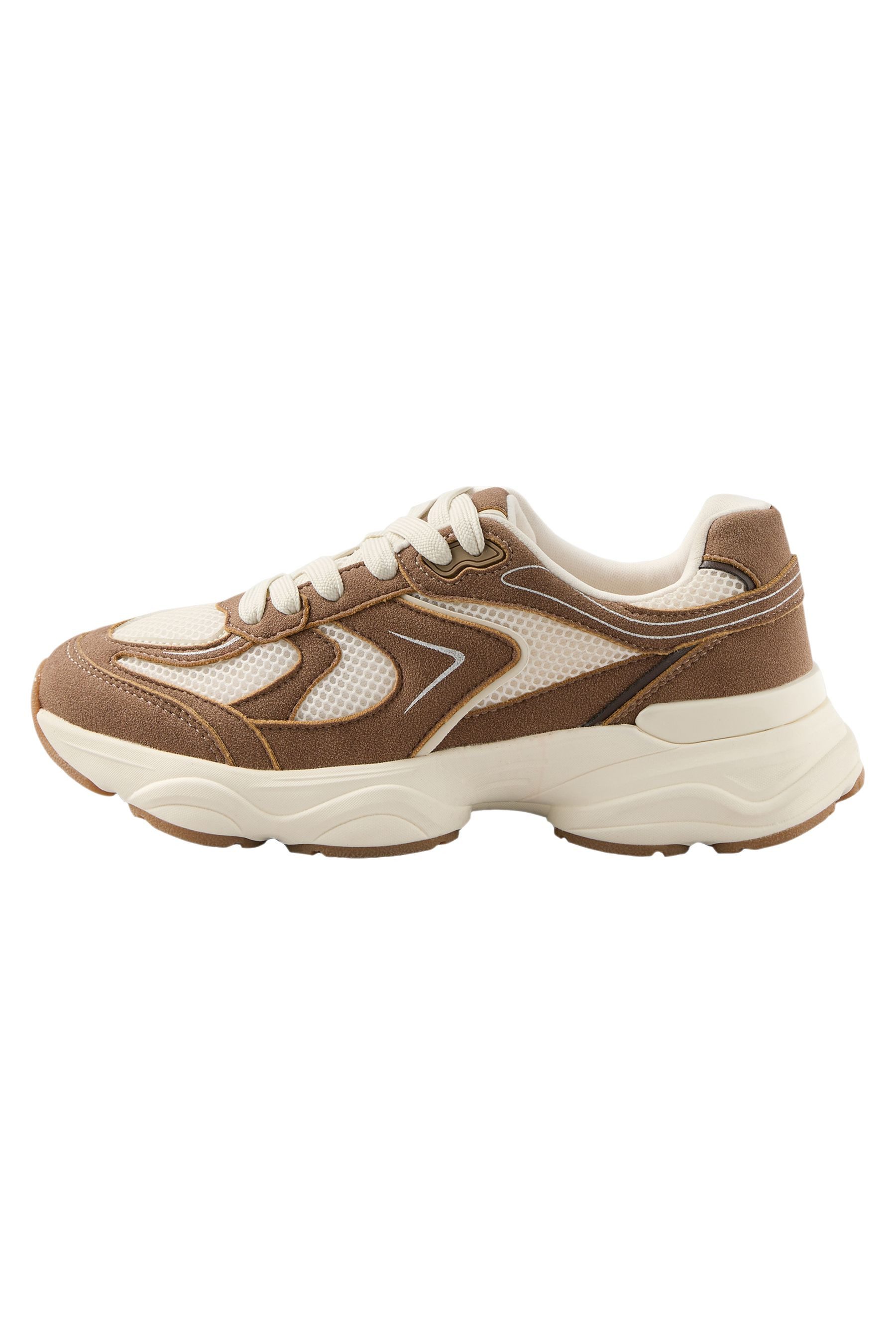 Friends Like These Friends Like These Active Schnürsneaker Sneaker