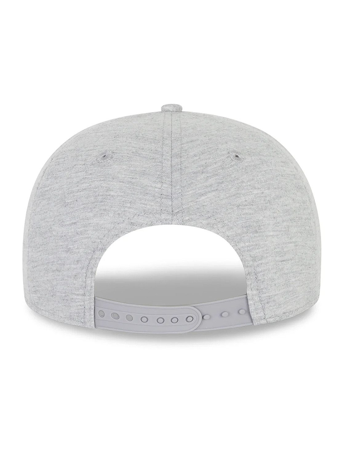 New Era Snapback Cap Snapback Cap MLB 9Fifty mit flachem Schirm (sportlich) NY MLB 9Fifty