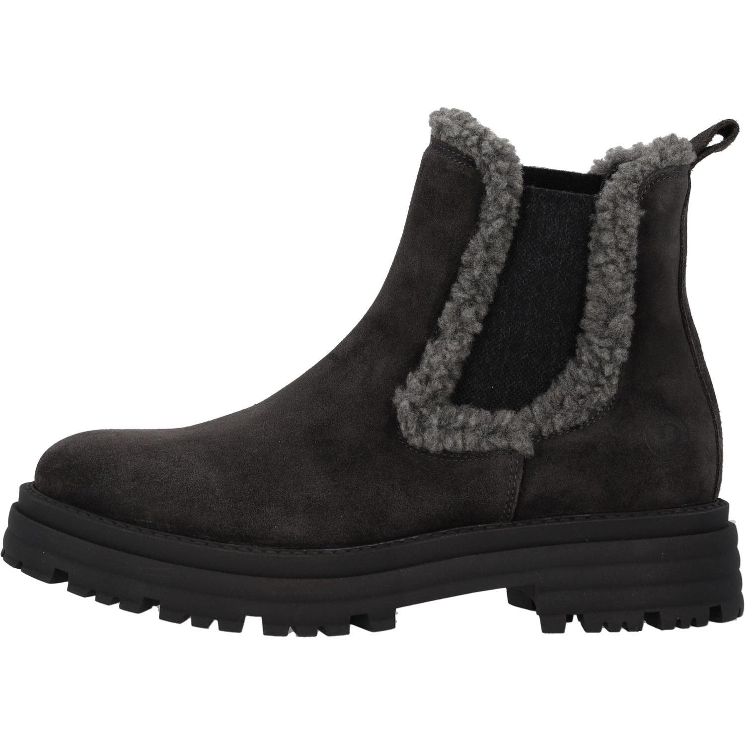 Palado by Sila Sahin Paffesi by Sila Sahin Chelseaboots günstig online kaufen