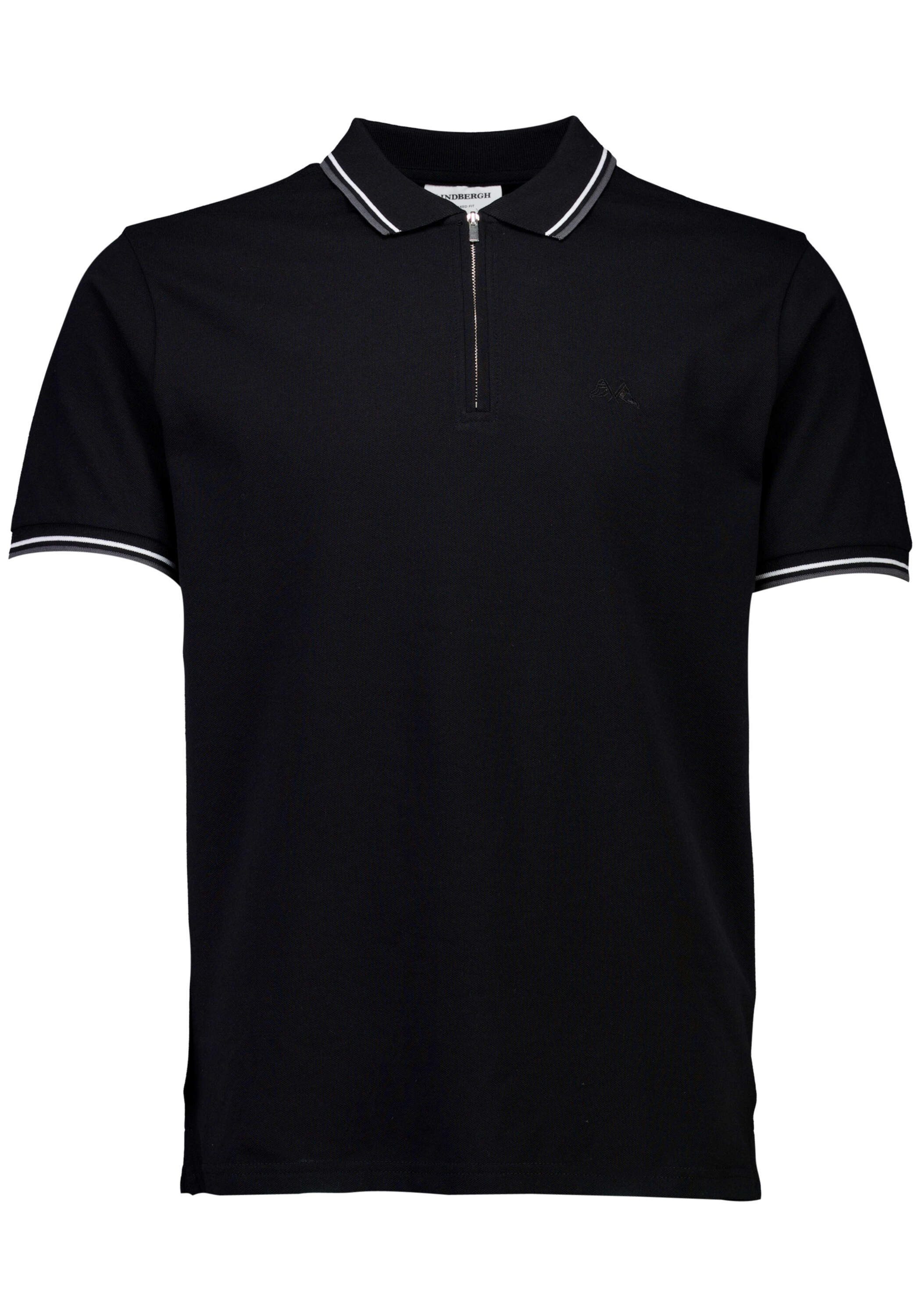 LINDBERGH Poloshirt Lindbergh Poloshirt