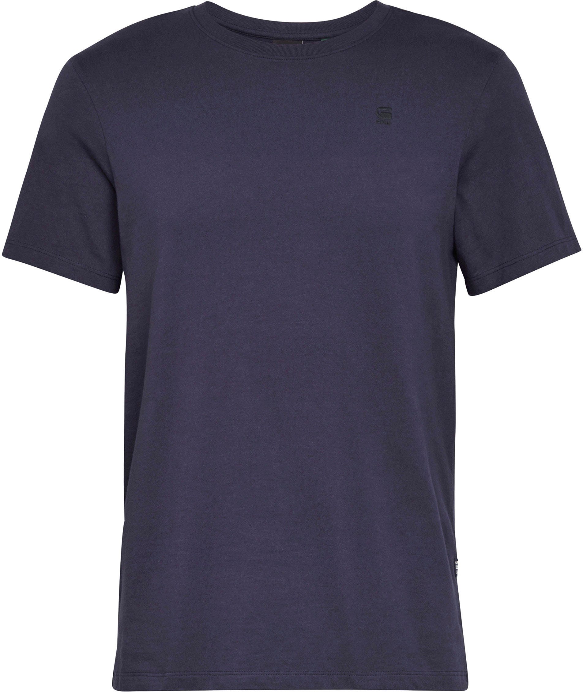 sartho blue