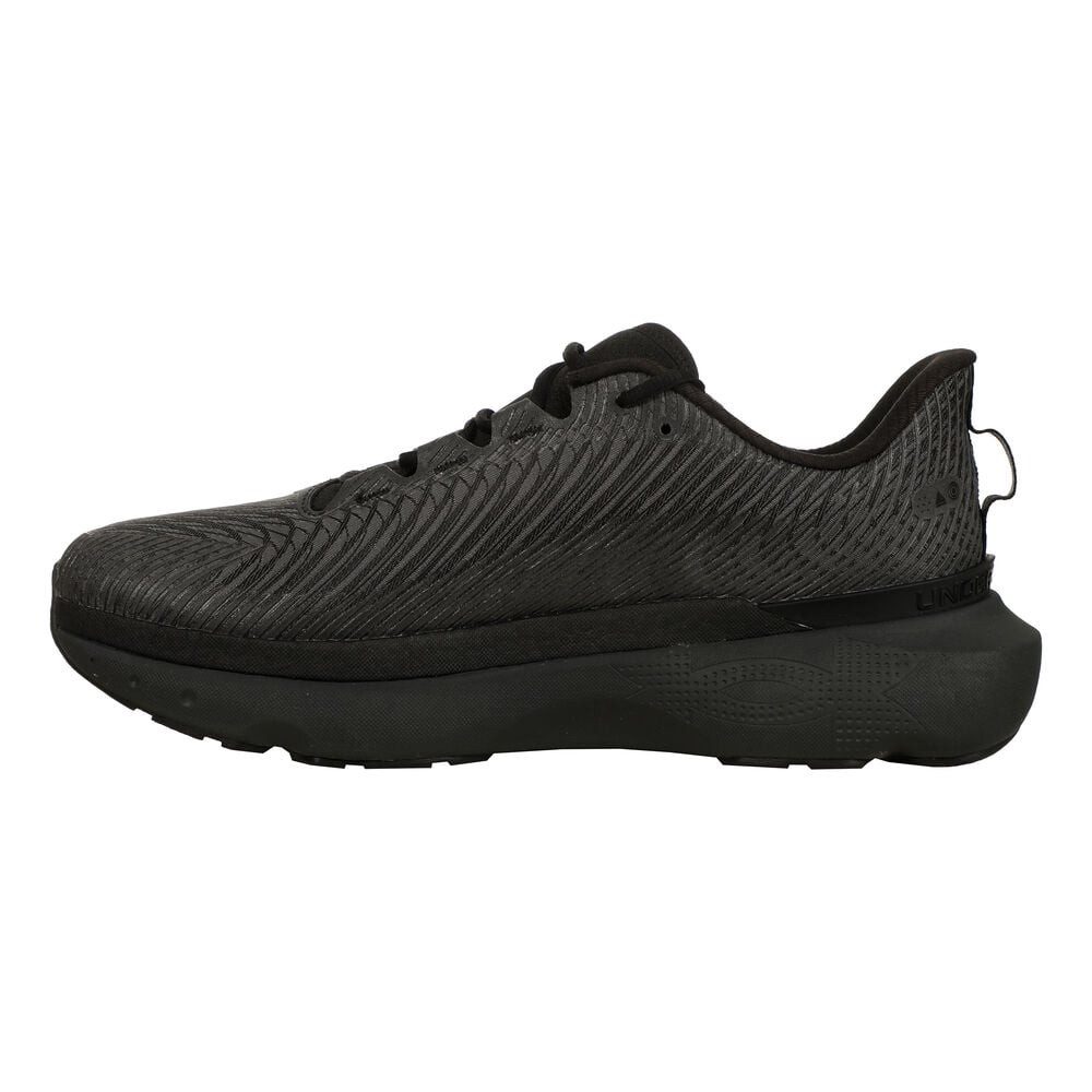 Under Armour® Ua U Infinite Pro günstig online kaufen