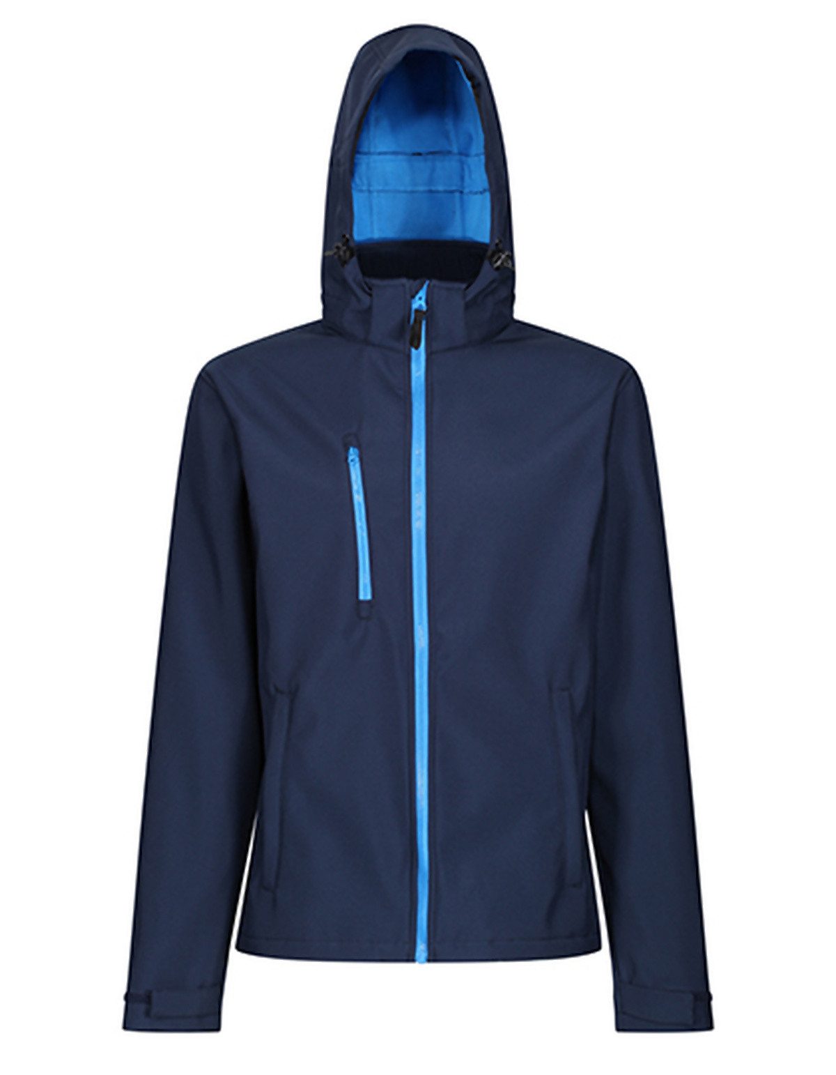 Regatta Professional Outdoorjacke Venturer 3-Layer Printable günstig online kaufen