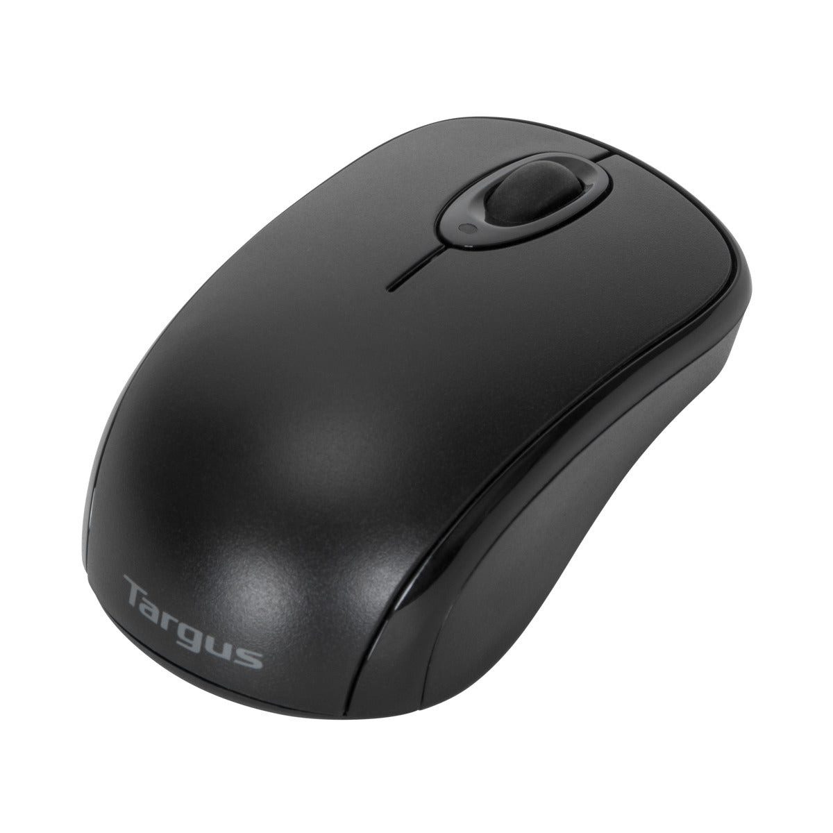 Targus Laptop-Ständer WWCB Bluetooth Mouse
