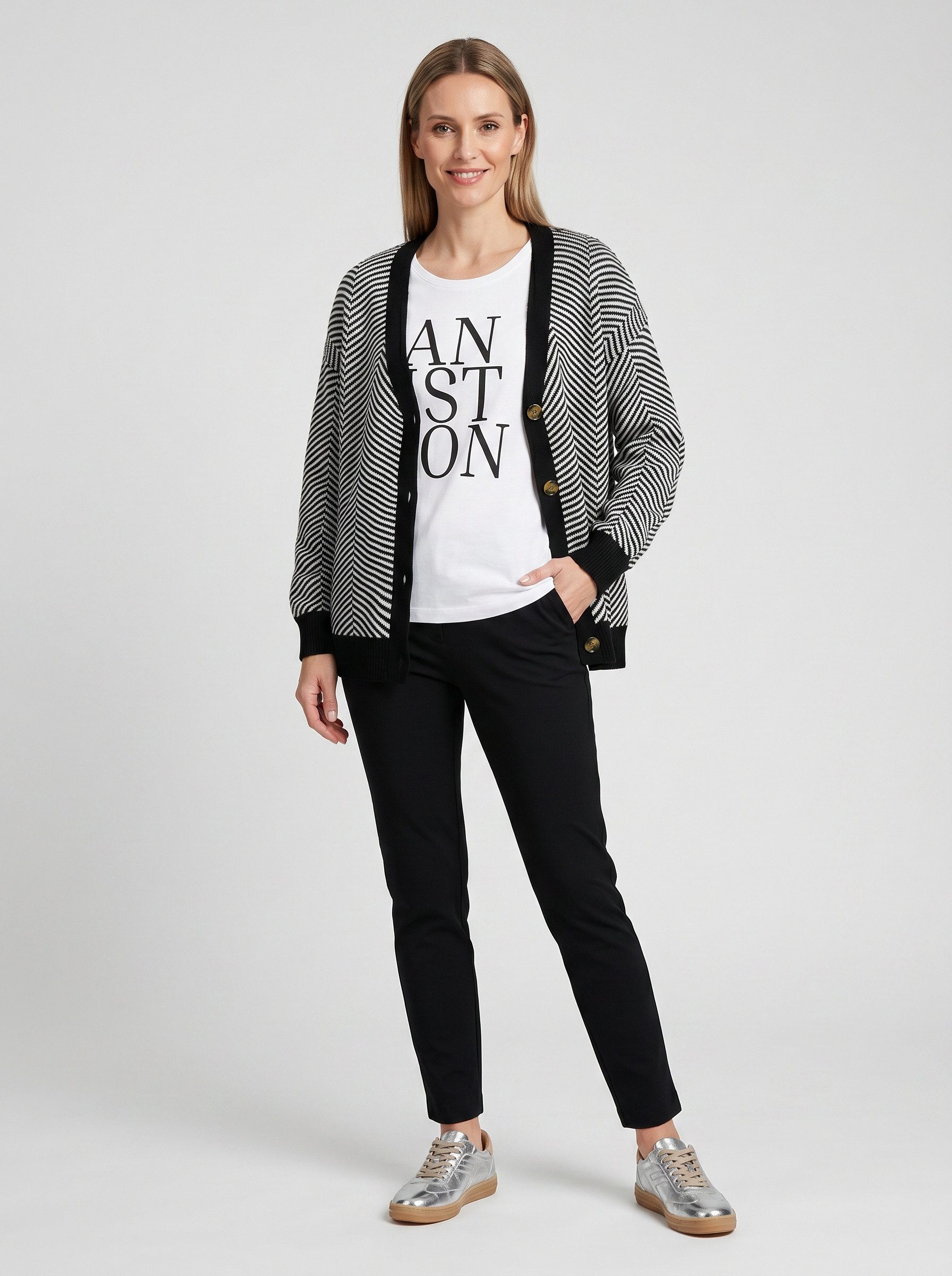 Zum Outfit 3