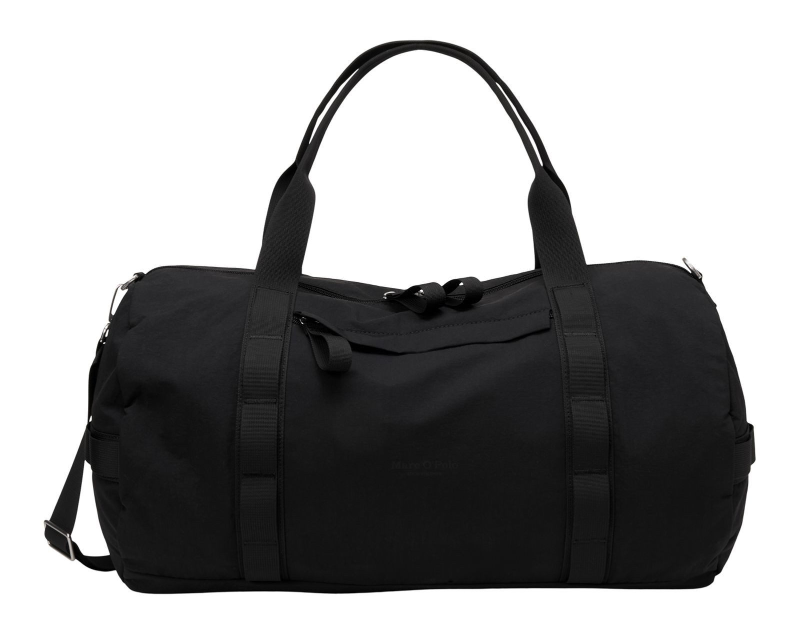 Marc O'Polo Reisetasche Weekender