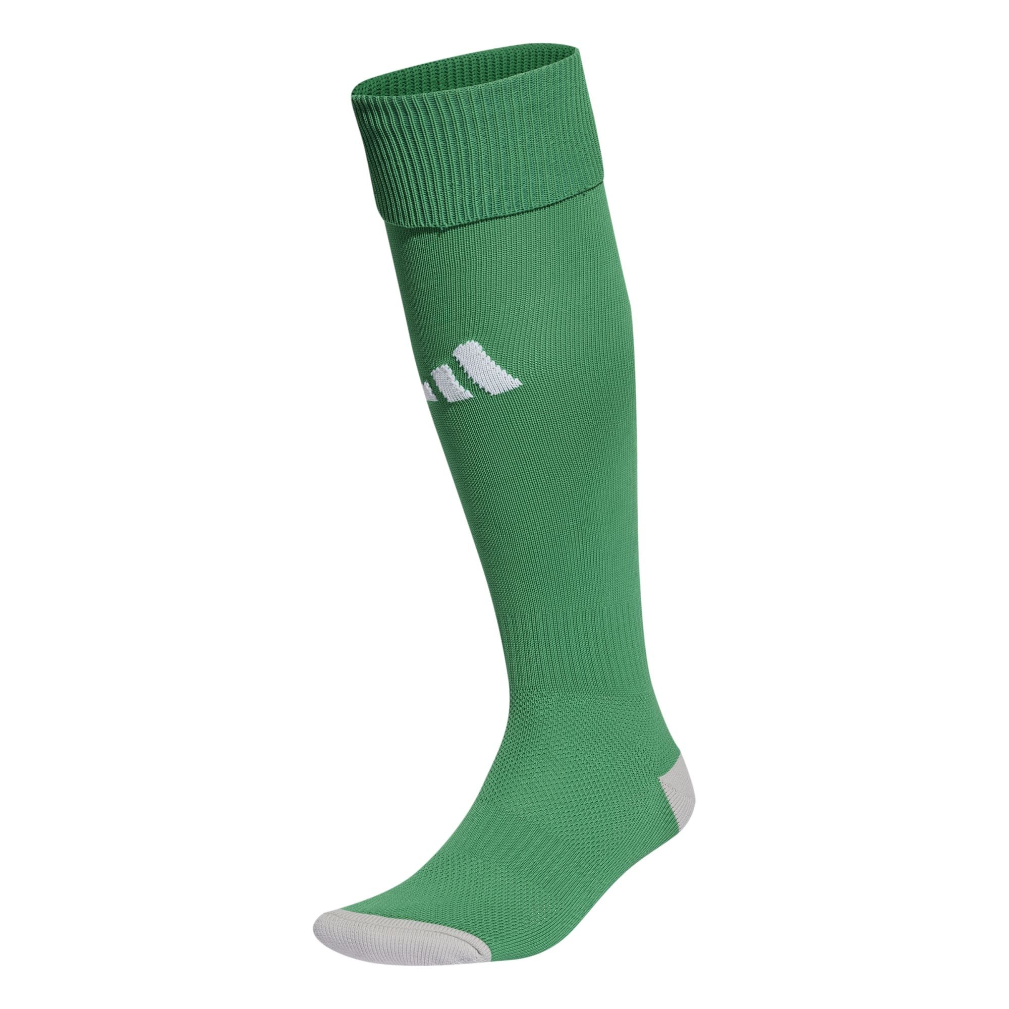 adidas Performance Fußballstutzen adidas Stutzen Milano günstig online kaufen