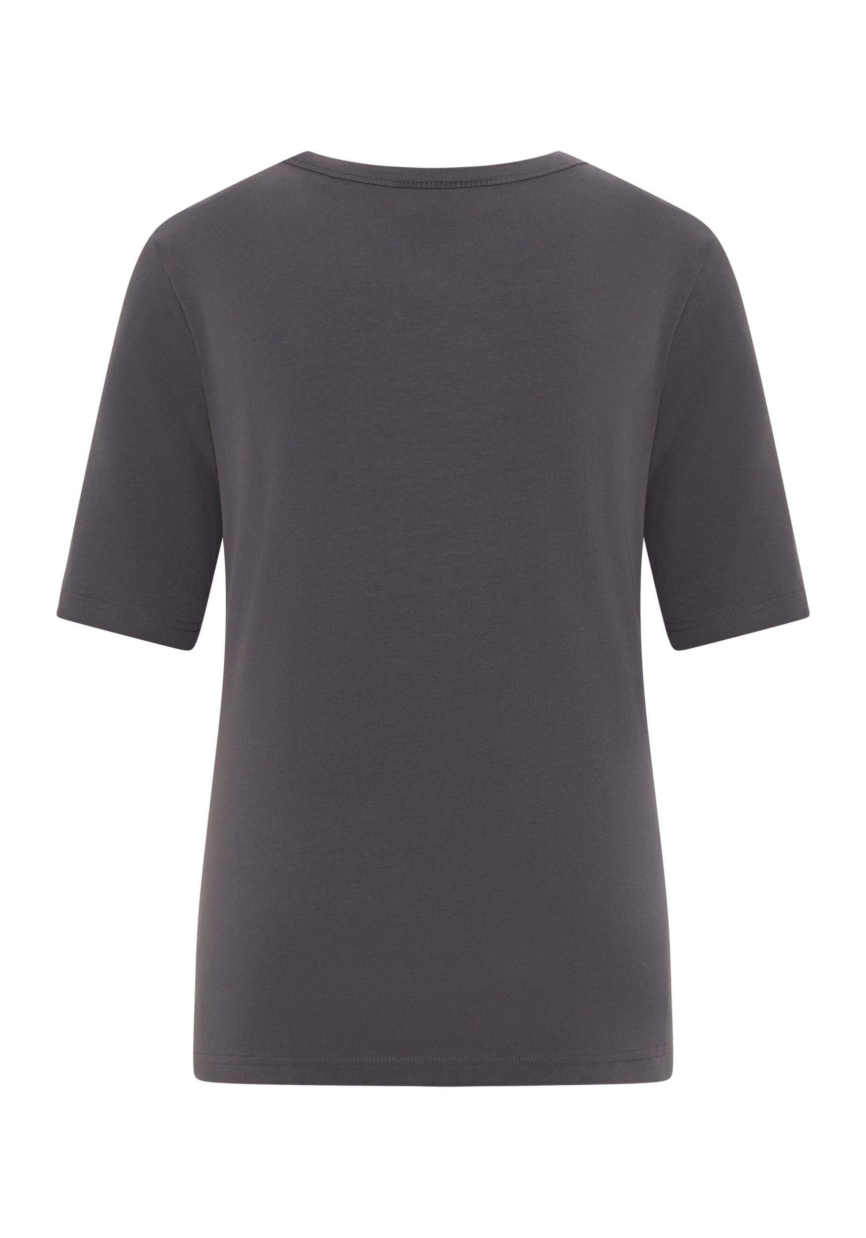 Elbsand T-Shirt Siva CHARCOAL günstig online kaufen