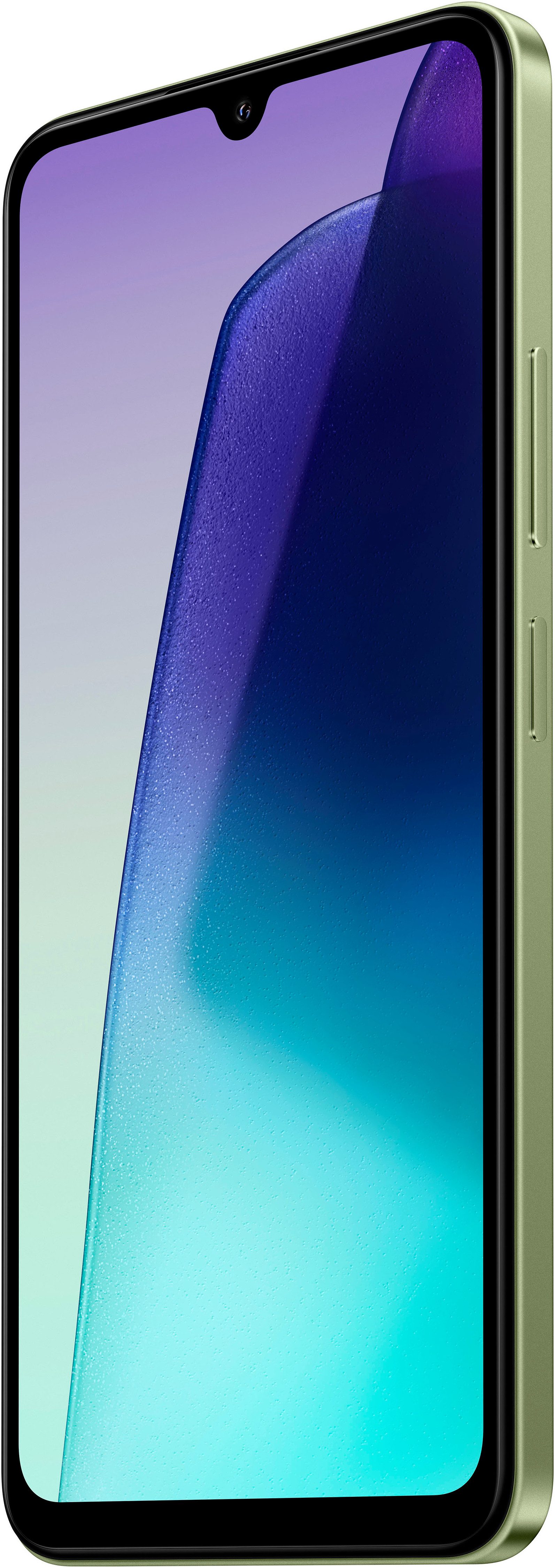 Redmi 14C Smartphone