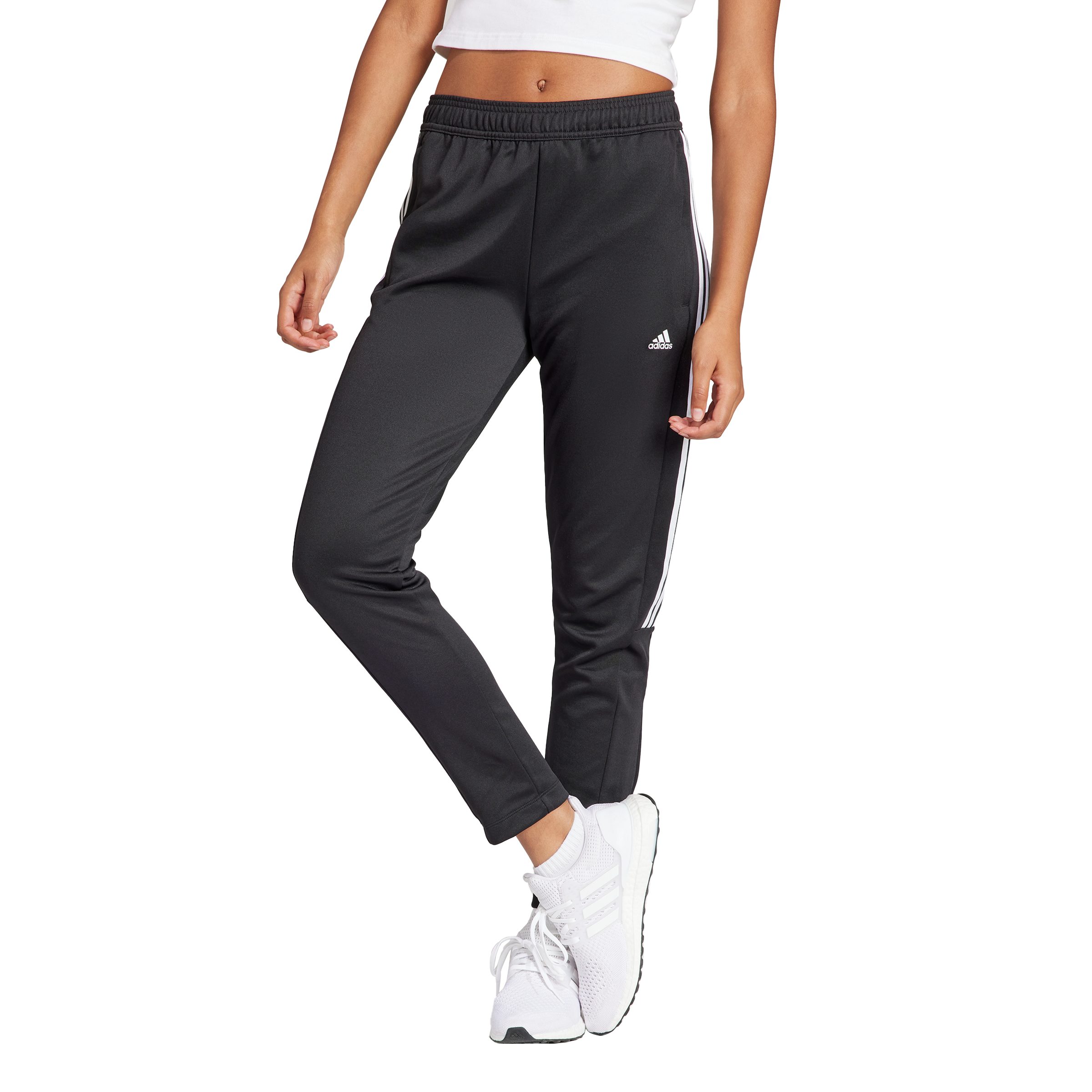 Jogginghose adidas Damen Hose W TIRO