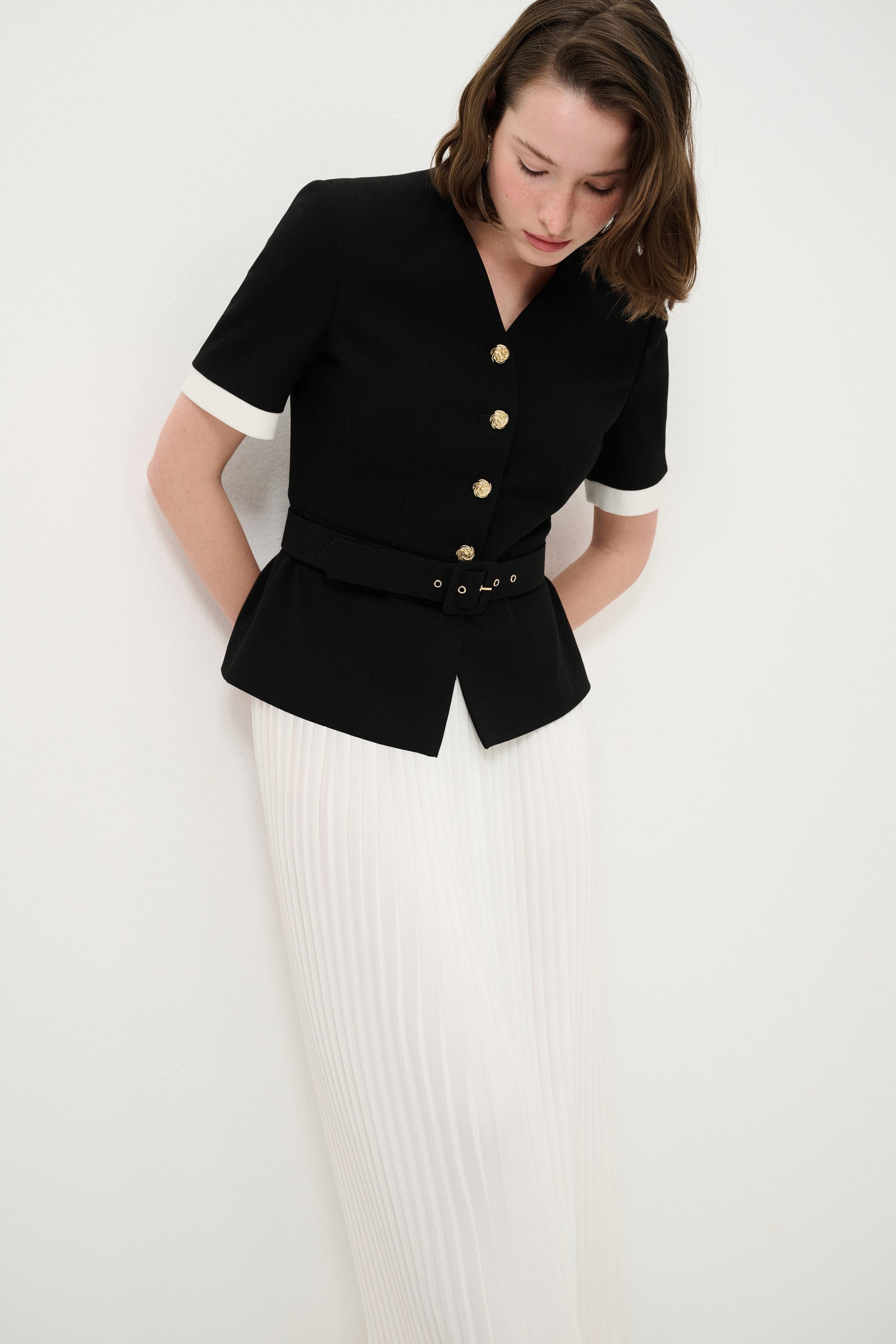 adL Cocktailkleid