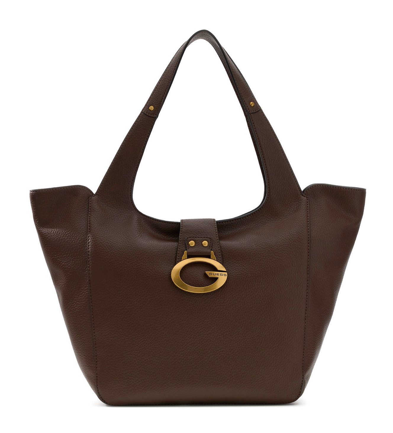 Guess Schultertasche Tote