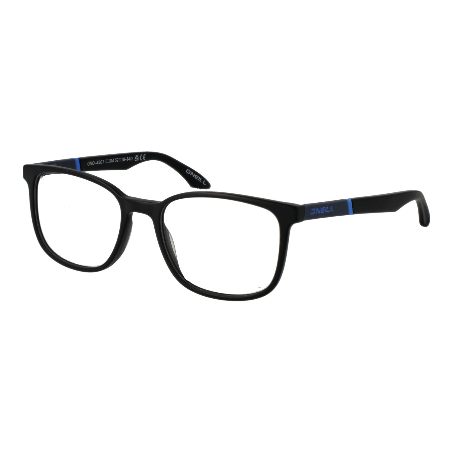Brillengestell ONO 4507 52104