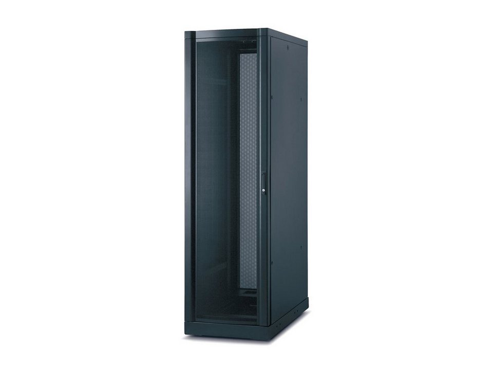 Apacs Module Rack APC Rack