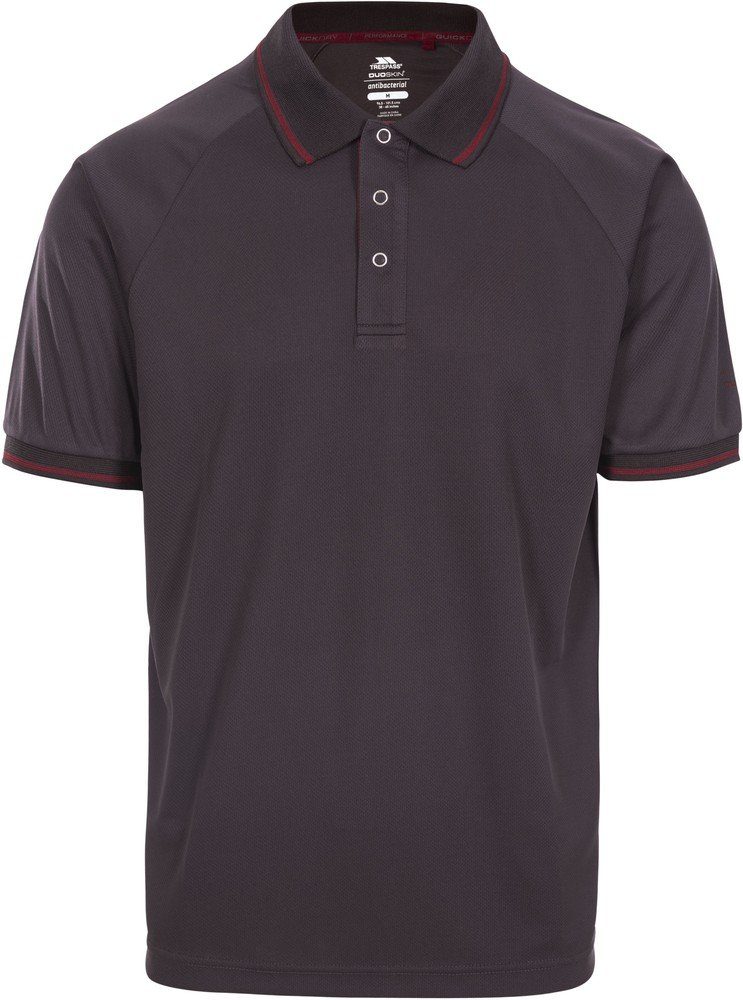 Trespass Poloshirt