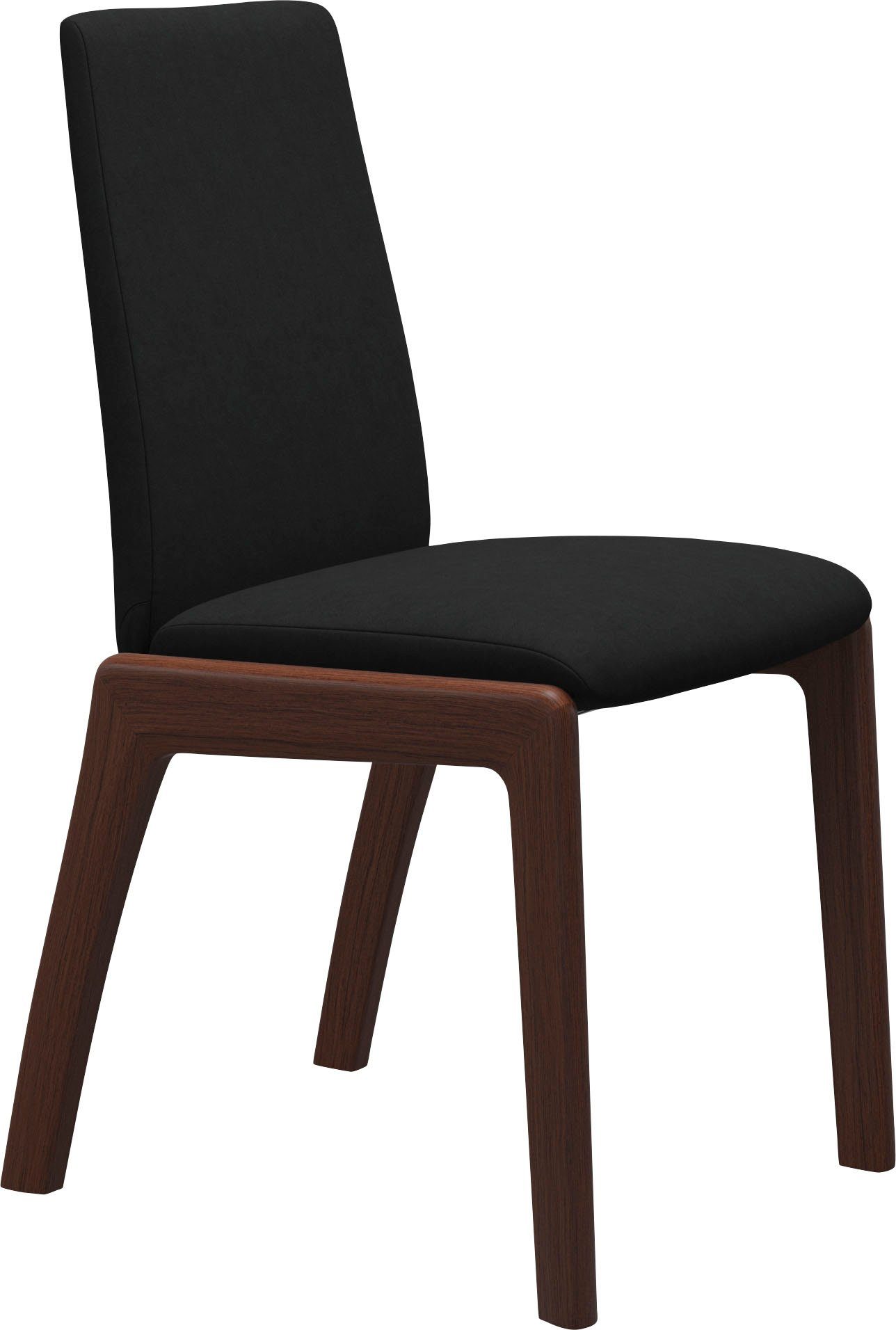 Stressless® Polsterstuhl Laurel, Low Back, Größe günstig online kaufen