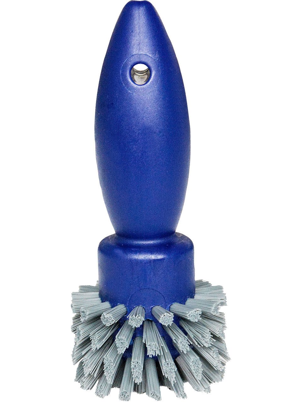Coronet Reinigungsbürste Coronet Steckdosenbürste Made in Germany