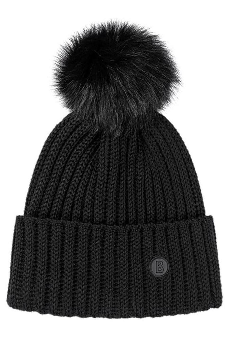 BOGNER Strickmütze günstig online kaufen