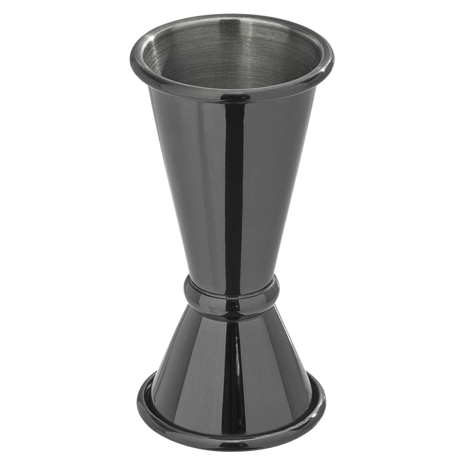 FUCHS Barmatte Japan Style Jigger 20-40ml.