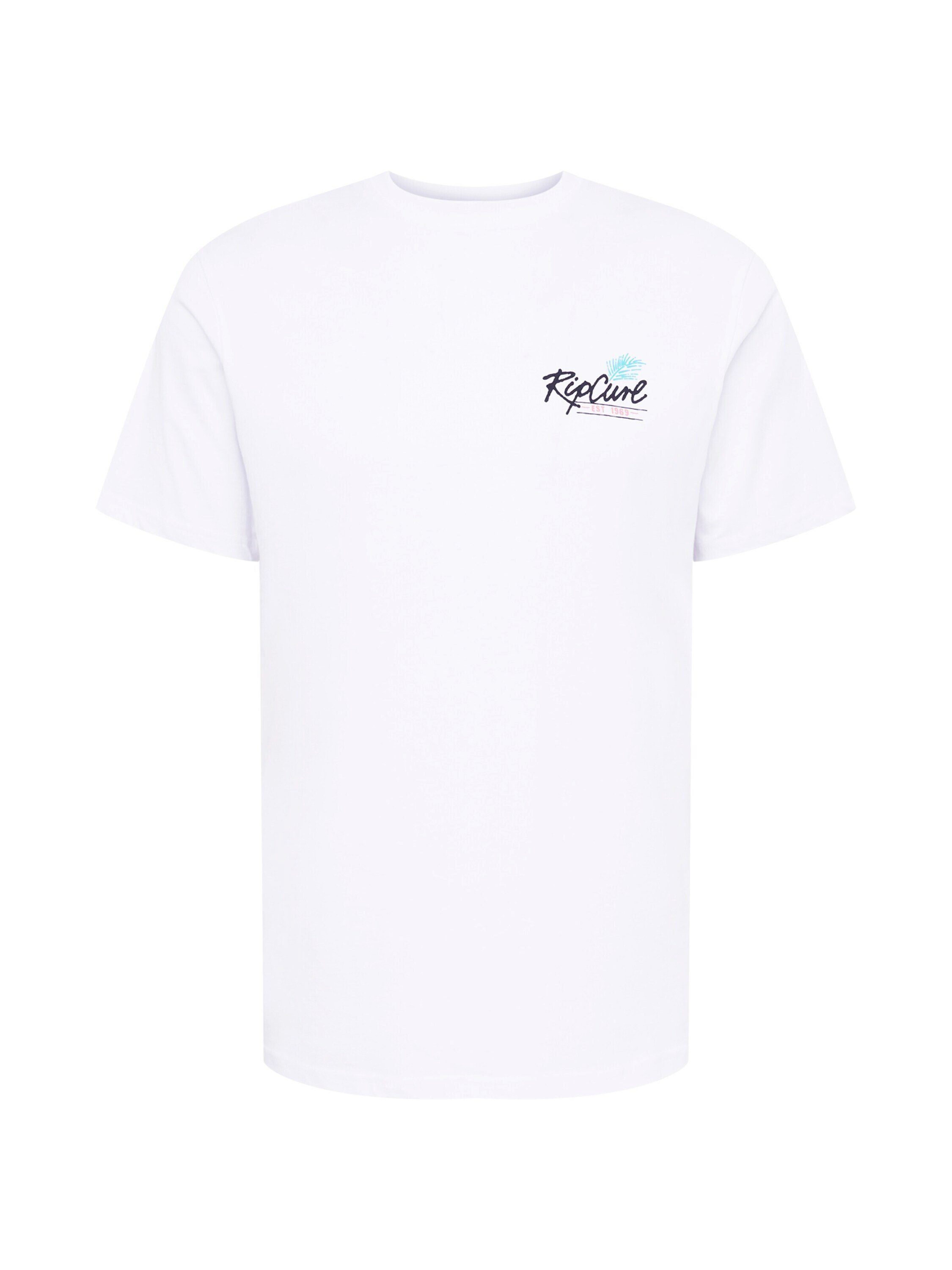 Rip Curl Funktionsshirt Playa Vibrations (1-tlg)