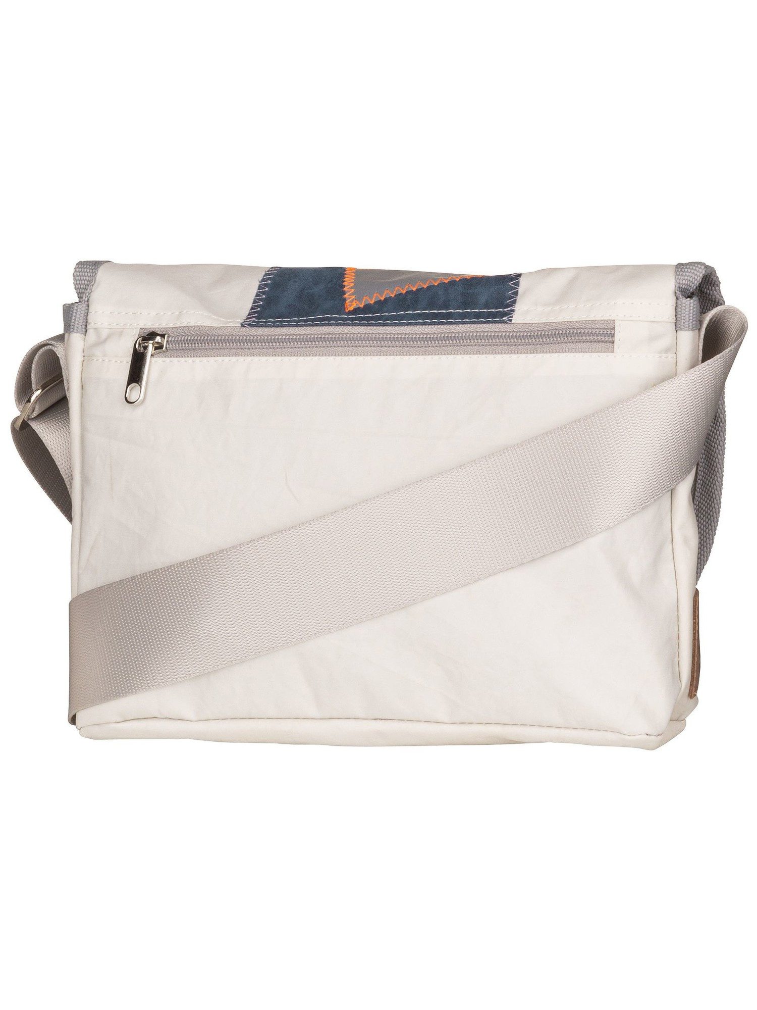 360Grad Umhängetasche Perle, Umhängetaschen