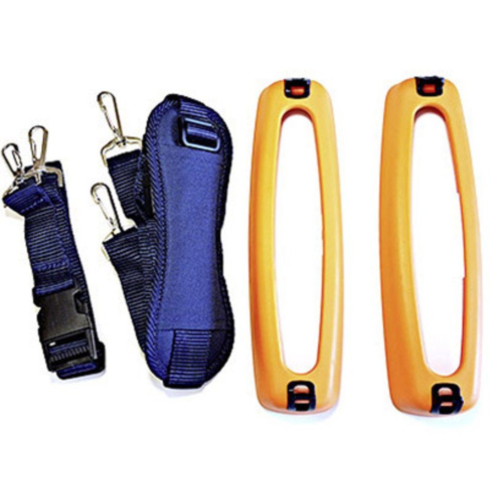 HT Instruments Werkzeugtasche HT Instruments 1010480 SP-0500 Messgeräteholster