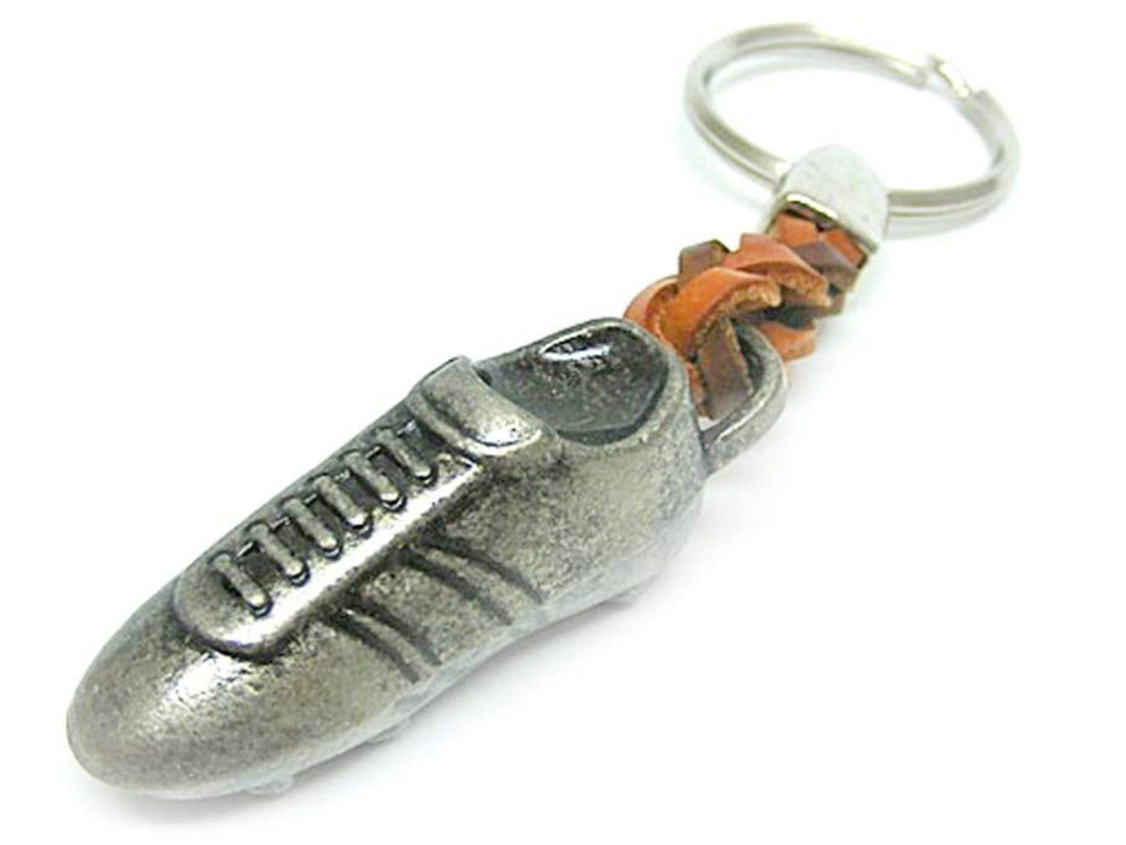 LK Trend & Style Schlüsselanhänger Symbole günstig online kaufen