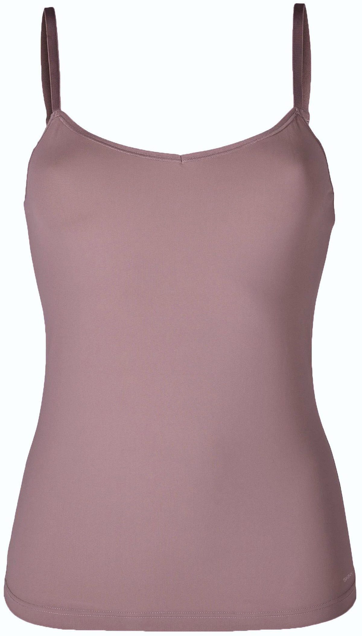 Skiny Unterhemd Skiny Damen Unterhemd (1-St) günstig online kaufen