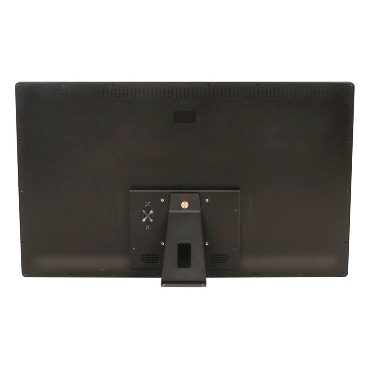 Braun Phototechnik DigiFrame 320 Business Line 81,28cm Digitaler Bilderrahmen