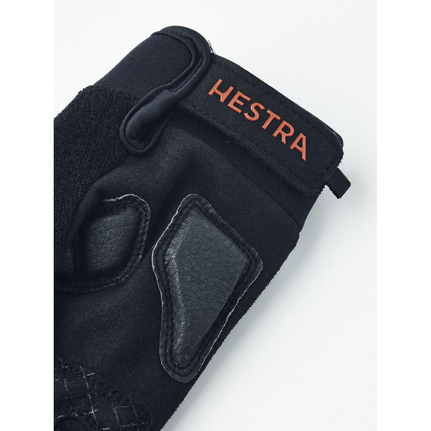 Hestra Langlaufhandschuhe Handschuh BIKE GUARD LONG