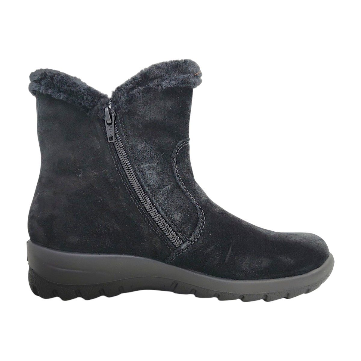 Rieker Stiefel Stiefel günstig online kaufen