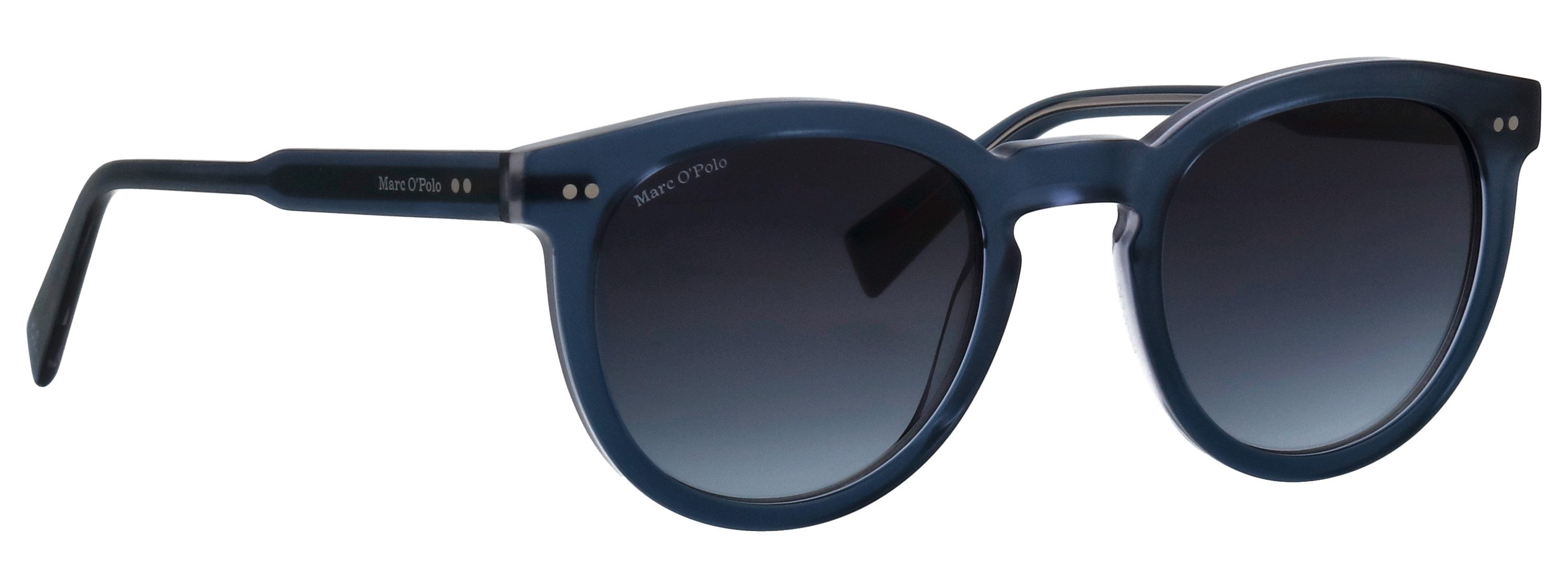 Marc O'Polo Sonnenbrille Marc O'Polo EYEWEAR Sonnenbrille