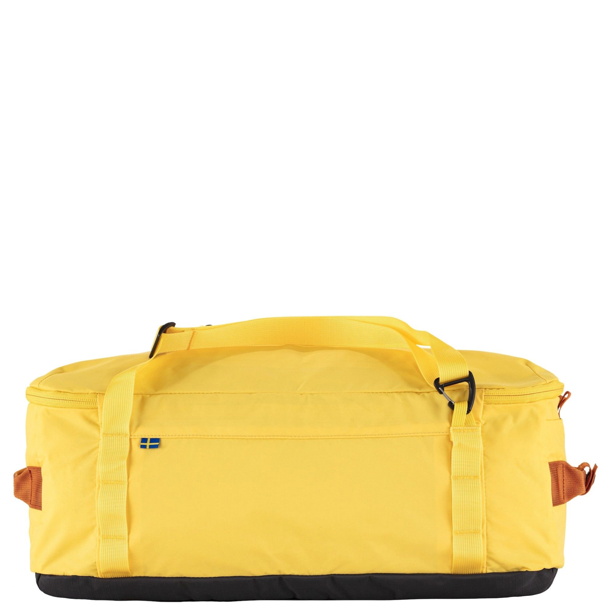 Fjällräven Reisetasche High Coast Duffel 22 günstig online kaufen
