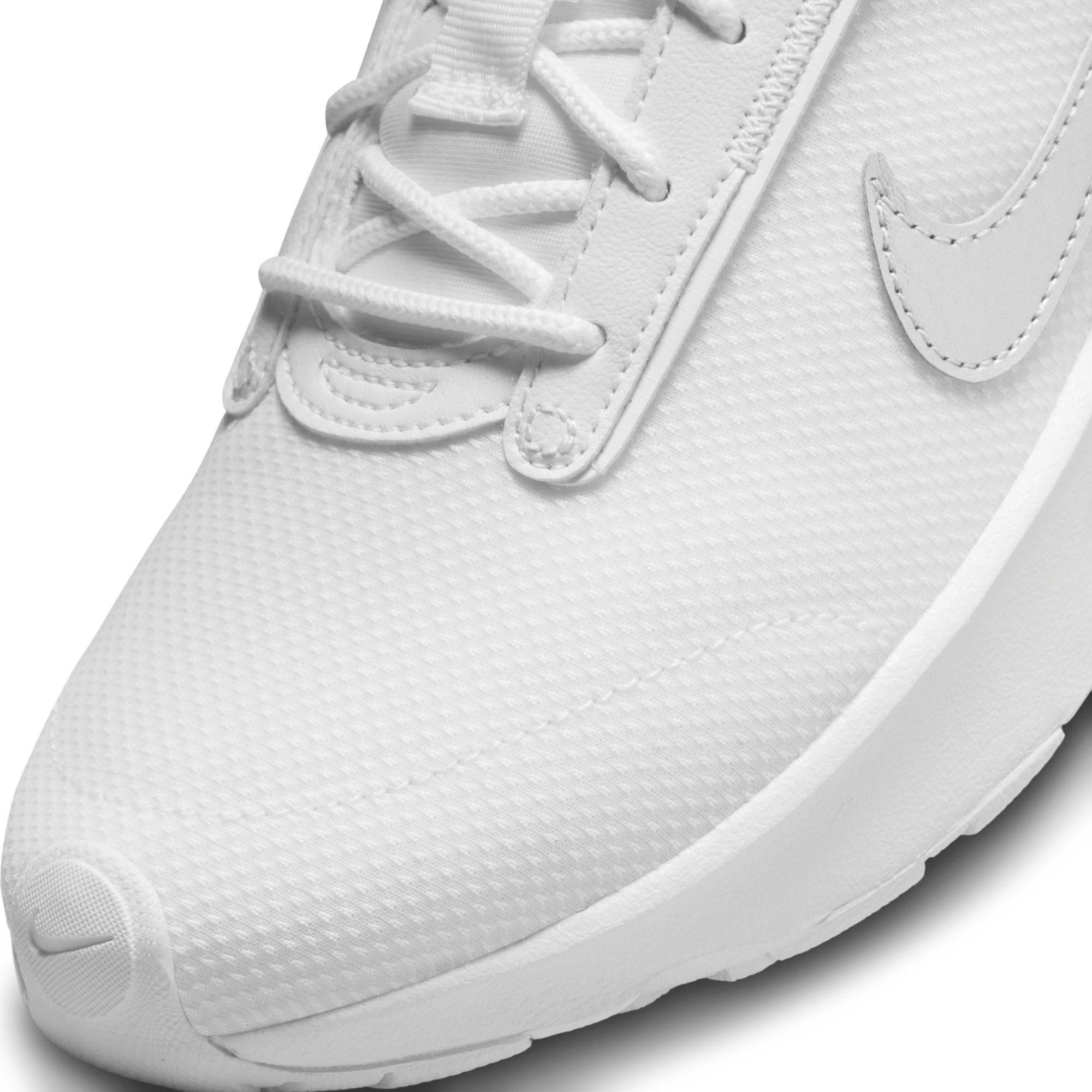 Nike Sportswear AIR INTRLK MAX Sneaker LITE