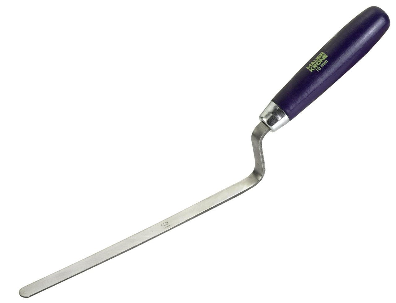 Connex Fugenkelle Fugenkelle 0,8 cm