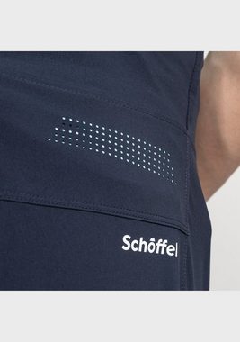 Schöffel Shorts Shorts Path L