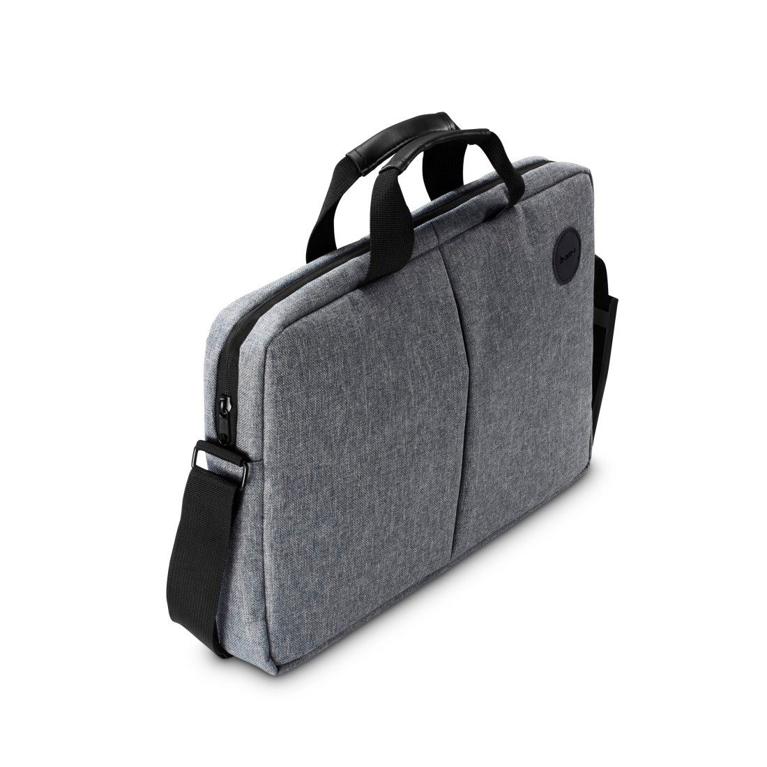 Hama Laptoptasche Tasche "Genua" für Laptops bis 40 cm (15,6)