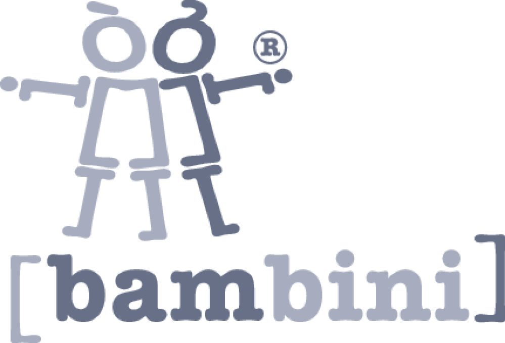 Bambini